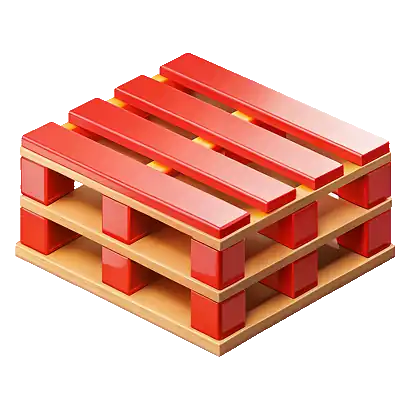 pallet