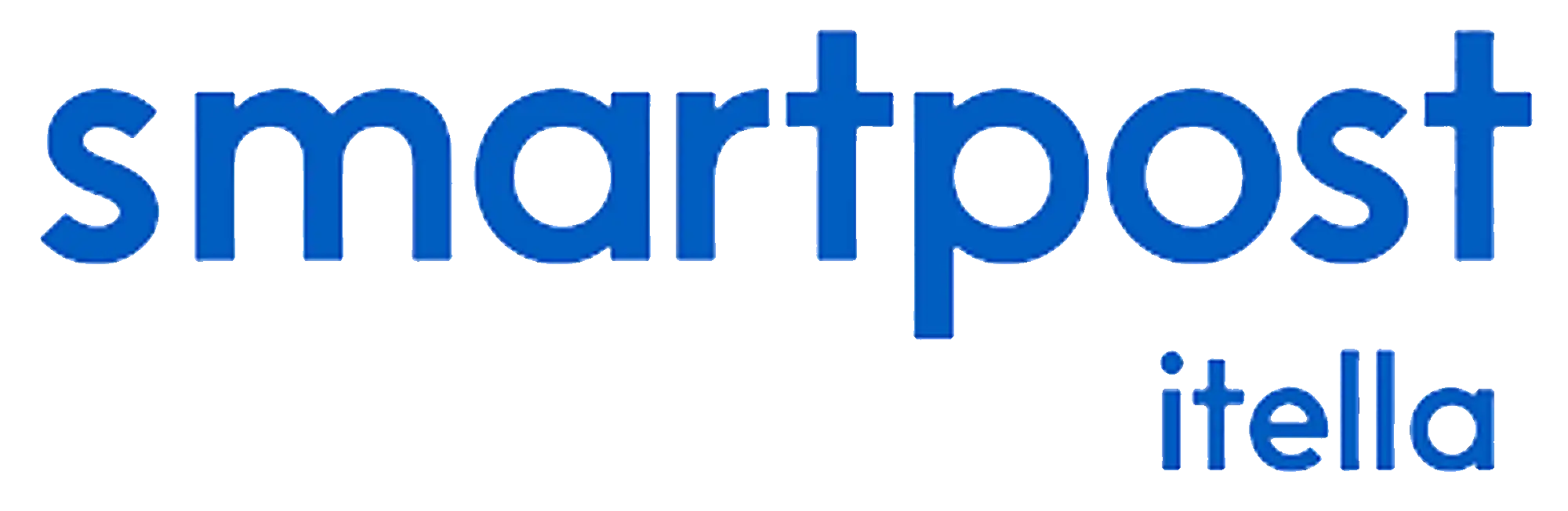 SmartPost